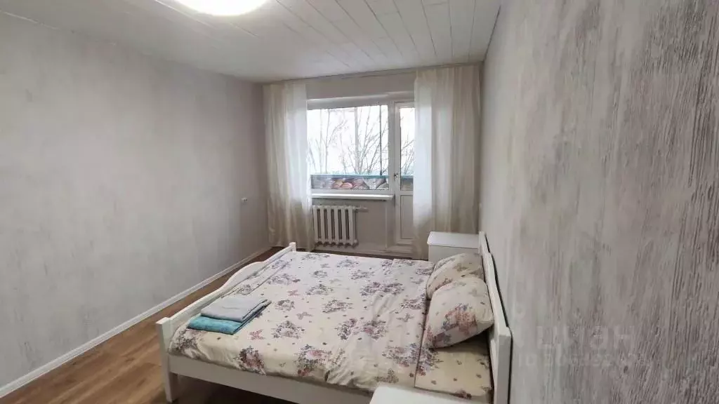 2-к кв. Московская область, Подольск ул. Ленина, 7 (20.0 м) - Фото 2