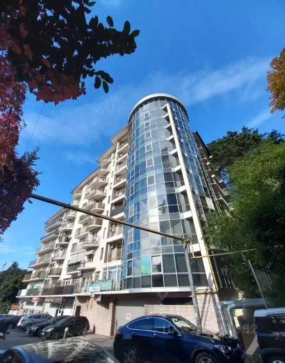 Квартира, 3 комнаты, 109 м - Фото 0