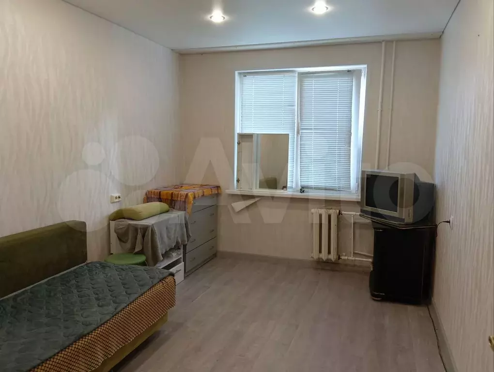 2-к. квартира, 43,4 м, 4/5 эт. - Фото 0