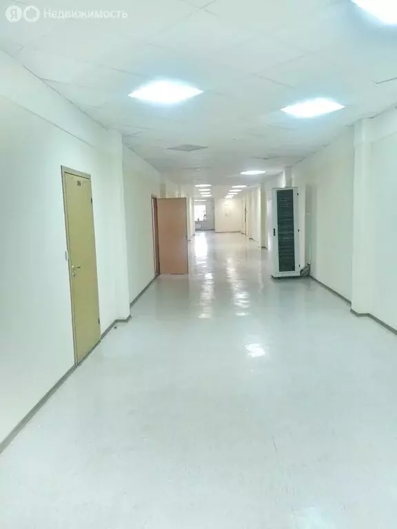 Офис (500 м) - Фото 2