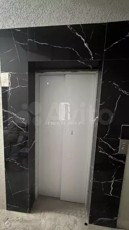 Продаётся 1-к квартира, 40 м - Фото 1
