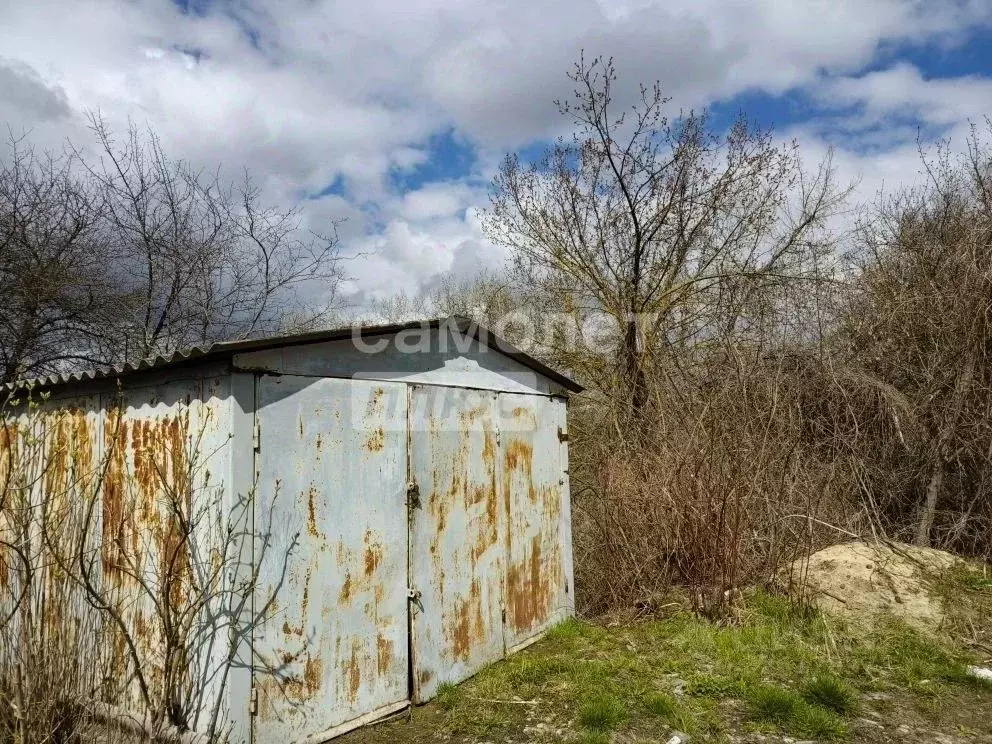 Таунхаус в Курская область, Обоянский район, Рудавский сельсовет, с. ... - Фото 2
