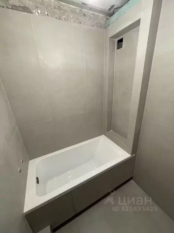 2-к кв. Кабардино-Балкария, Нальчик ул. Ю.А. Гагарина (54.0 м) - Фото 2