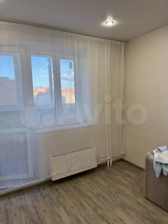 Квартира-студия, 22 м, 7/13 эт. - Фото 1
