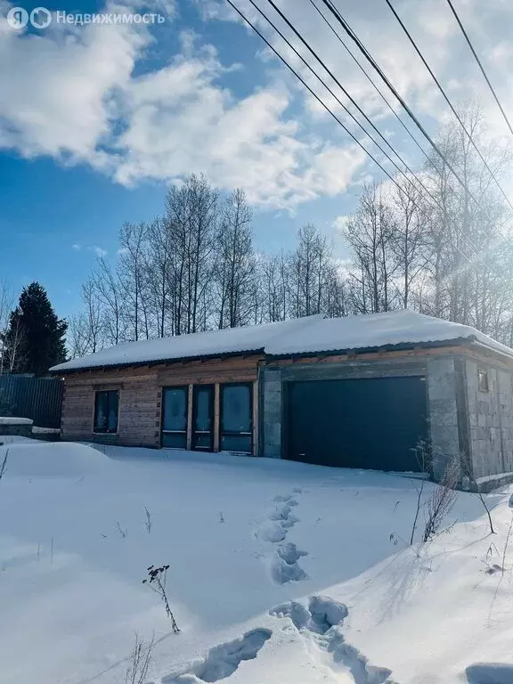 Участок в Иркутский муниципальный округ, рабочий посёлок Маркова, ... - Фото 2