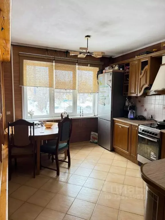 2-к кв. Алтай, Горно-Алтайск Коммунистический просп., 86 (52.0 м) - Фото 1