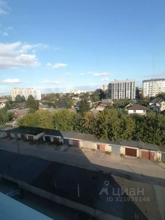 Помещение свободного назначения в Тверская область, Тверь ул. 2-я ... - Фото 2