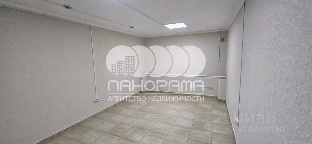 Помещение свободного назначения в Краснодарский край, Анапа ул. ... - Фото 0