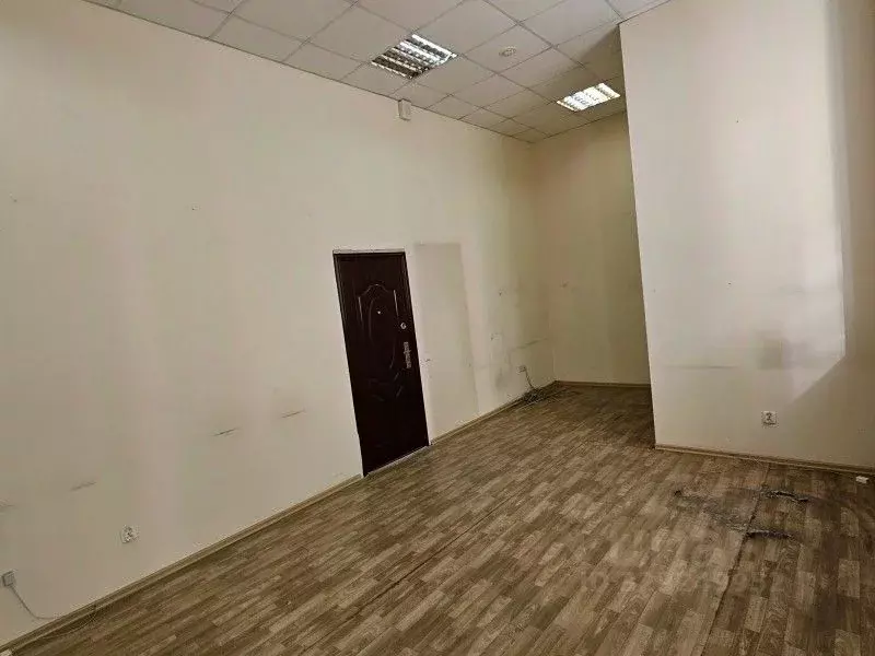 Офис в Санкт-Петербург ул. Мира, 3 (27 м) - Фото 2