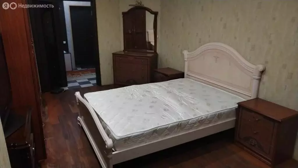 1-комнатная квартира: Ивантеевка, улица Толмачёва, 1/2 (49 м) - Фото 1