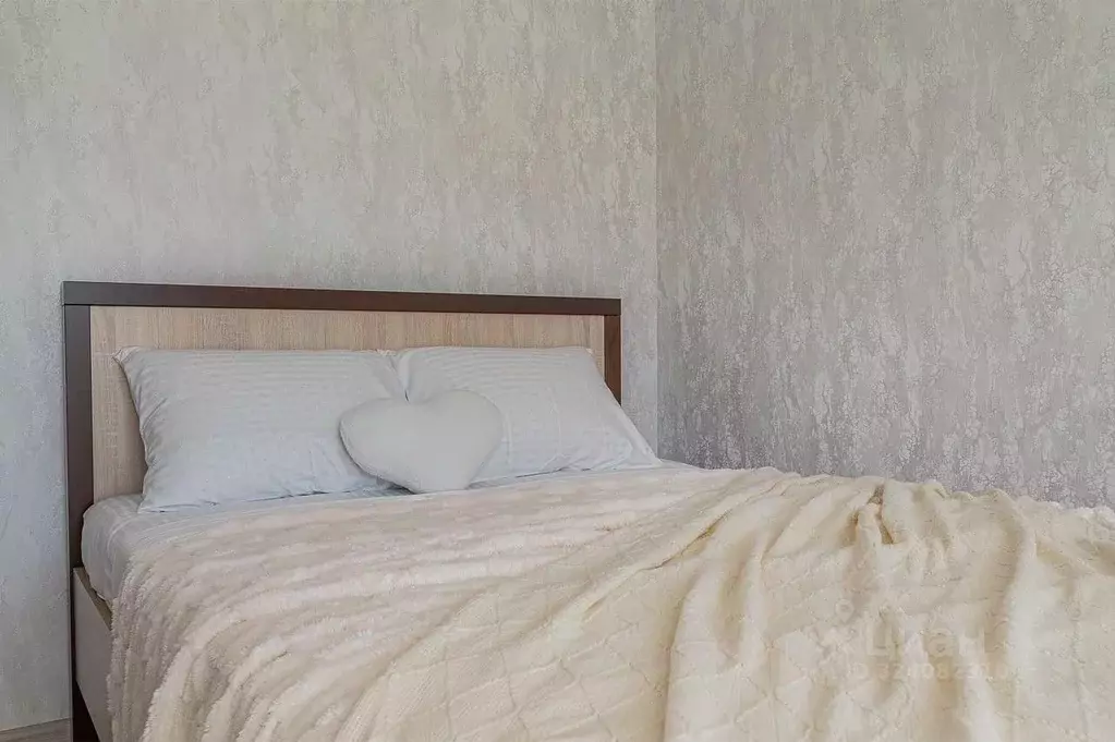 1-к кв. Свердловская область, Верхняя Пышма ул. Александра Козицына, ... - Фото 1