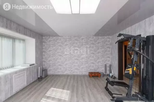 3-комнатная квартира: Ишим, улица Карла Маркса, 5а (75.3 м) - Фото 1