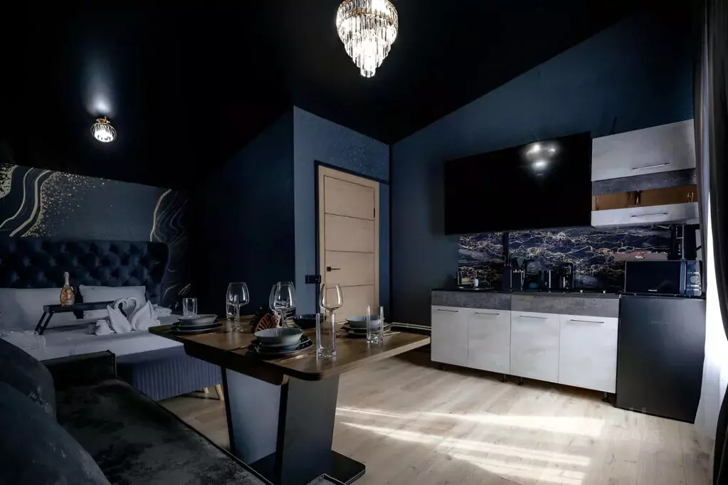 Дом в Московская область, Серпухов городской округ, Лисенки ДНТ 191 ... - Фото 2