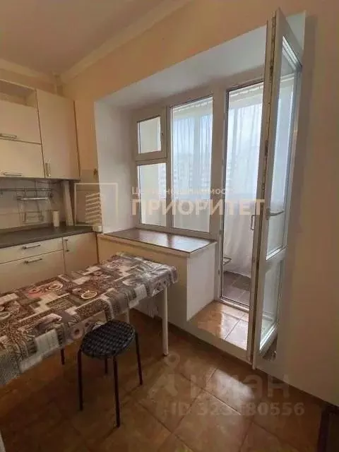 2-к кв. Саха (Якутия), Якутск ул. Каландаришвили, 12 (50.3 м) - Фото 1