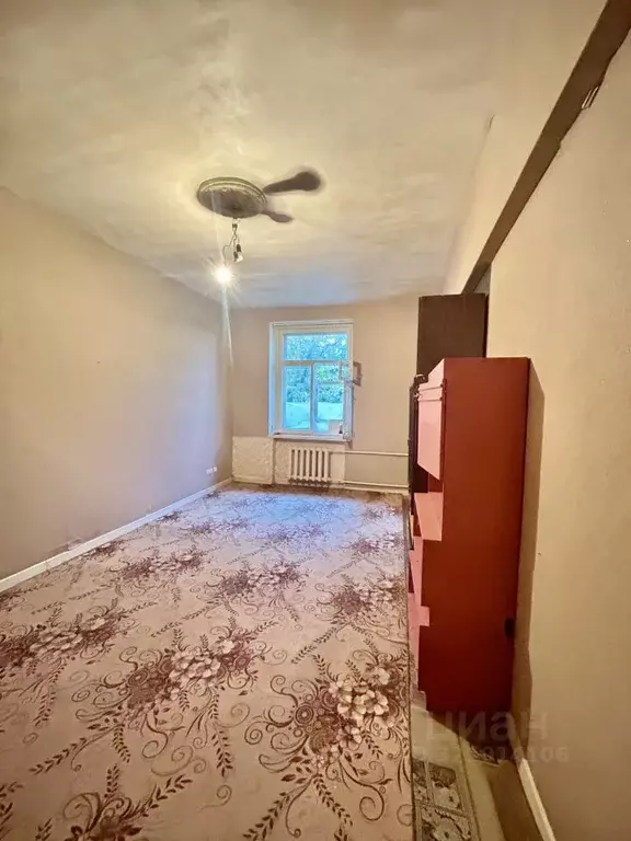 3-к кв. Московская область, Мытищи Летная ул., 6 (79.5 м) - Фото 1