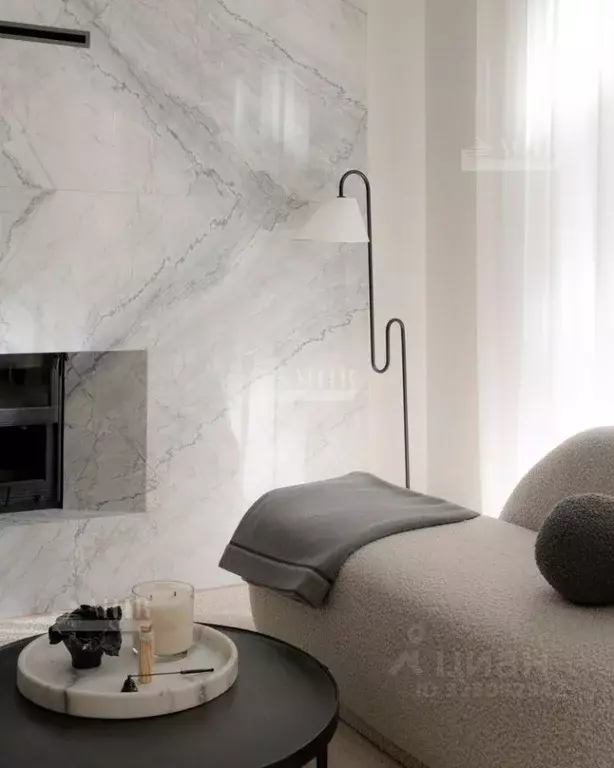 Дом в Московская область, Одинцовский городской округ, д. Новодарьино  ... - Фото 2