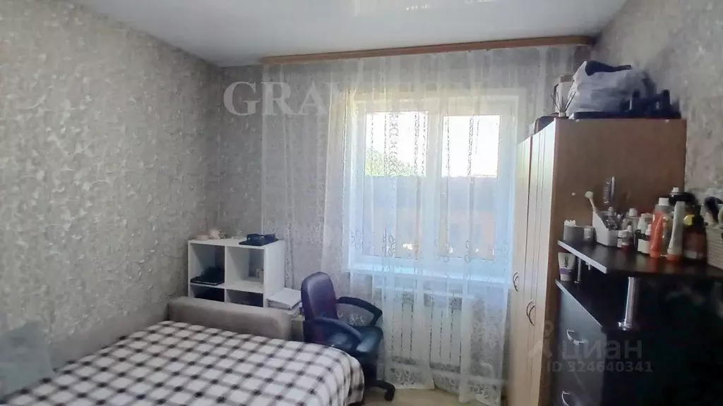 Дом в Алтай, Горно-Алтайск пл. Ленина (60 м) - Фото 1