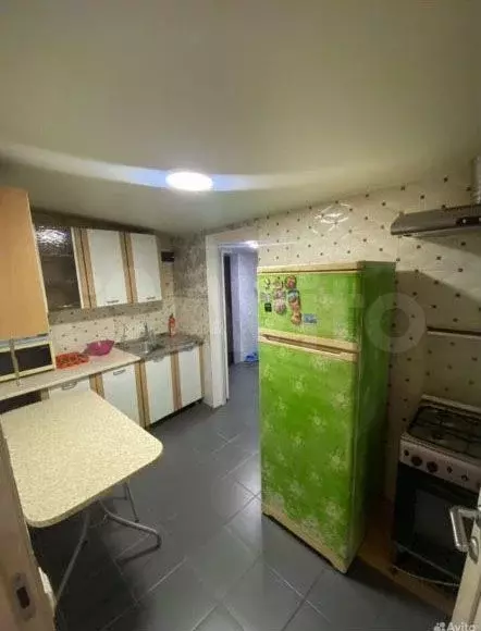 Дом 65 м на участке 1 сот. - Фото 0