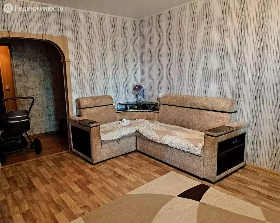 Продажа Квартир В Тамбове До 1800000 Рублей