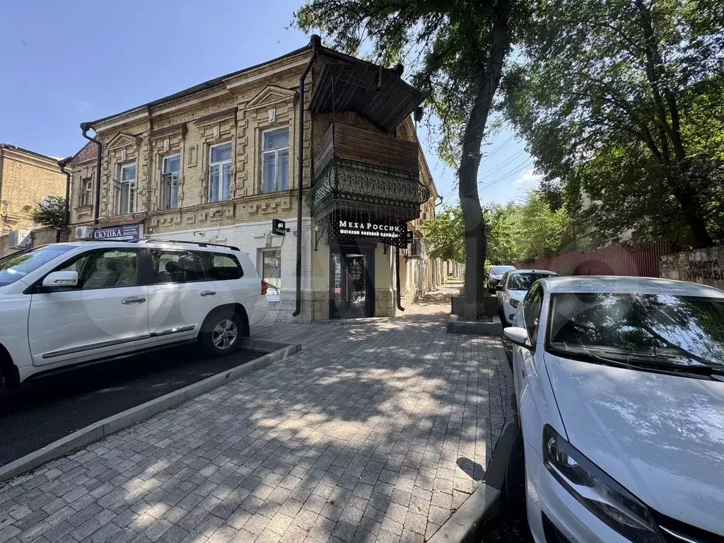 Свободного назначения, 80 м - Фото 1