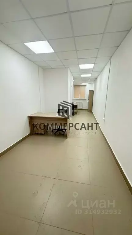 Торговая площадь в Нижегородская область, Нижний Новгород ул. ... - Фото 0