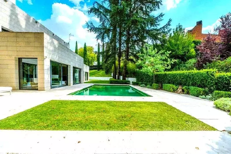 Дом в Краснодарский край, Сочи А-147, 210-й км (290 м) - Фото 2