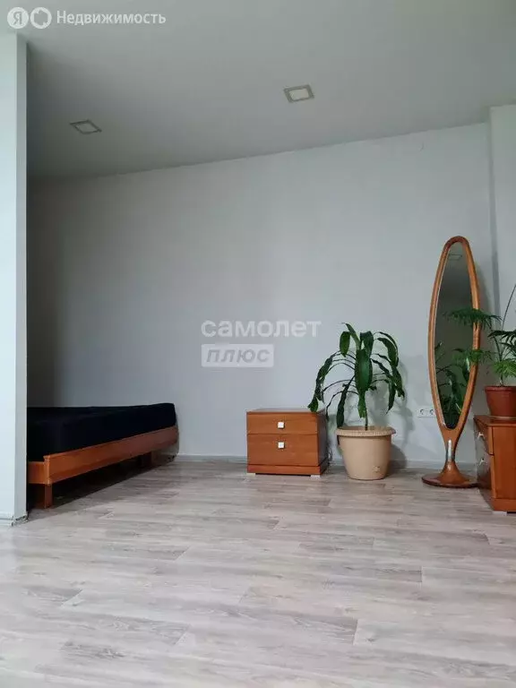 1-комнатная квартира: Иркутск, улица Пискунова, 142/3 (42.1 м) - Фото 1