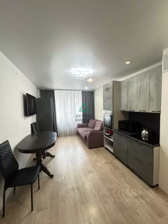 4-к кв. Башкортостан, Уфа ул. Мечтателей, 13 (82.0 м) - Фото 0