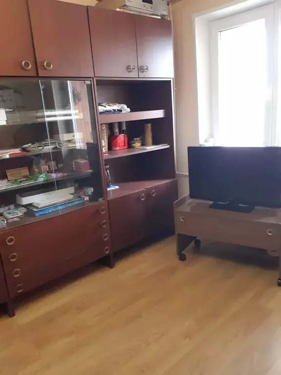 Продаётся 2-к квартира, 43 м - Фото 0