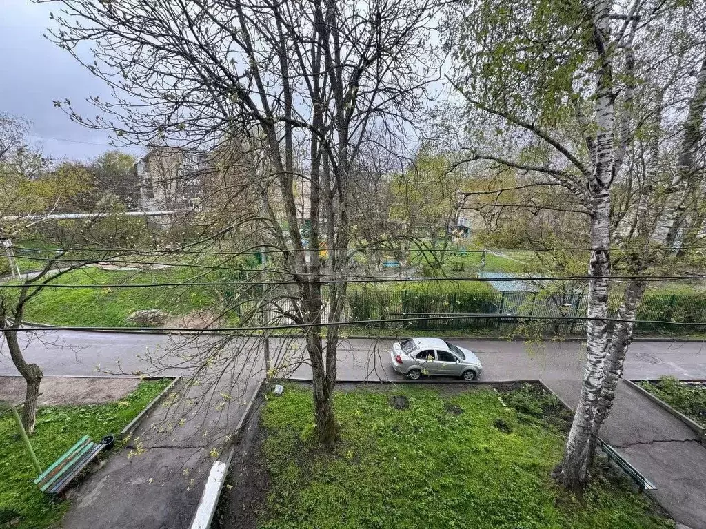 2-к кв. Ставропольский край, Ставрополь ул. Ленина, 397/3 (43.0 м) - Фото 1