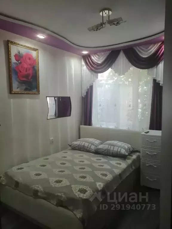 Дом в Краснодарский край, Ейск ул. Калинина, 77 (25 м) - Фото 0