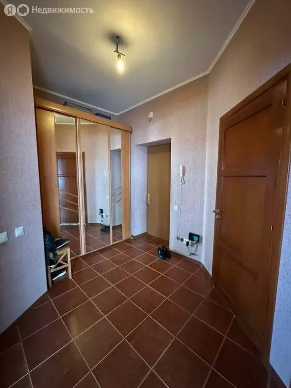 1-комнатная квартира: Анапа, микрорайон Алексеевка, Дальневосточная ... - Фото 1