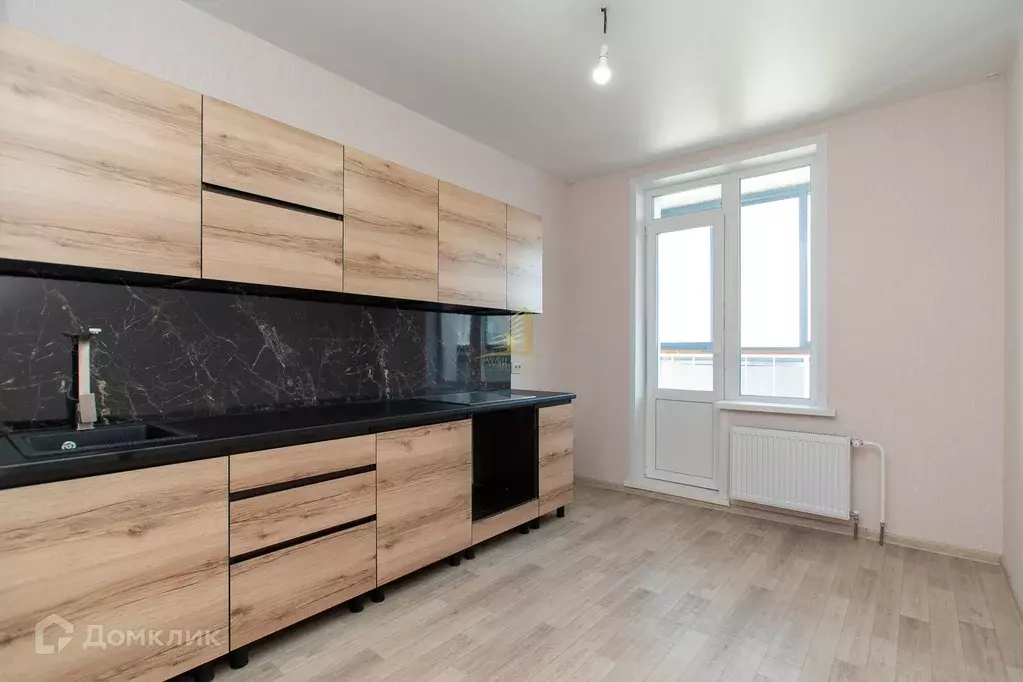 Продаётся 1-к квартира, 36.2 м - Фото 1