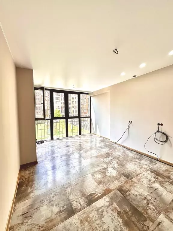 Продаётся 2-к квартира, 72.7 м - Фото 0