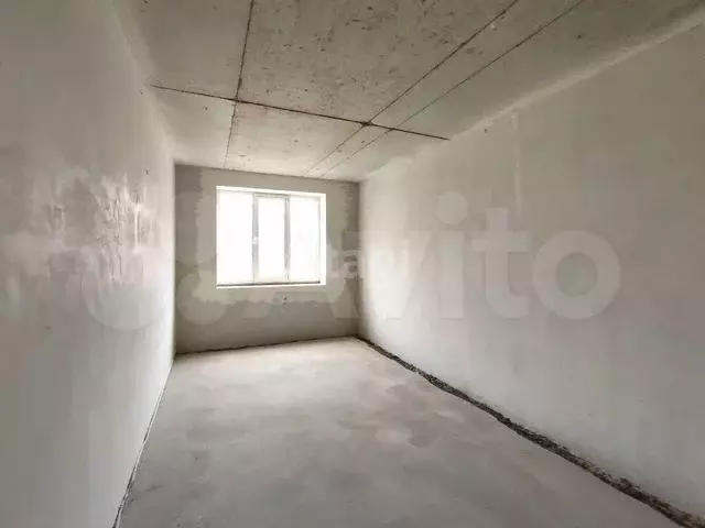 1-к. квартира, 47 м, 3/12 эт. - Фото 0