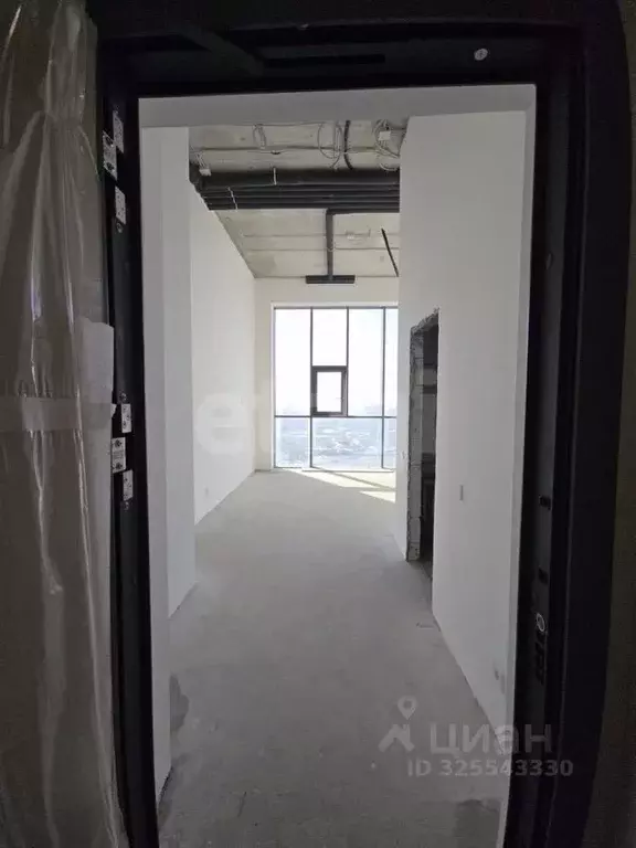 3-к кв. Москва Ильменский проезд, 14к1 (104.4 м) - Фото 2