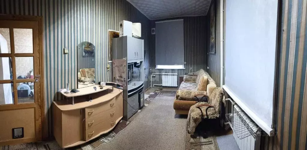 2-к кв. Алтайский край, Бийск ул. Михаила Ломоносова, 28/2 (60.0 м) - Фото 1