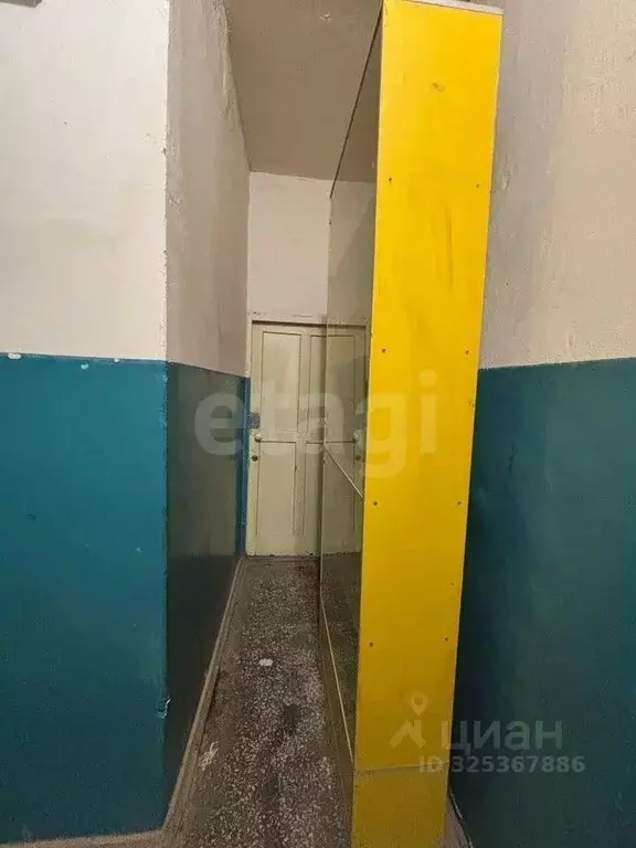 Помещение свободного назначения в Свердловская область, Нижний Тагил ... - Фото 2