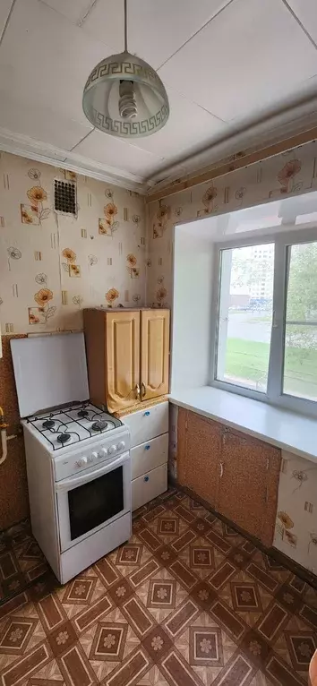 Продаётся 2-к квартира, 45.1 м - Фото 1