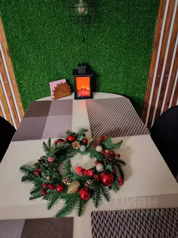 Дом в Санкт-Петербург Сергиево тер., ул. Железнодорожная, 1А (45 м) - Фото 2