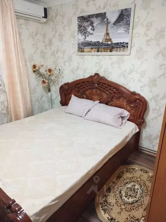 2-к кв. Крым, Евпатория ул. Пушкина, 57 (50.0 м) - Фото 0