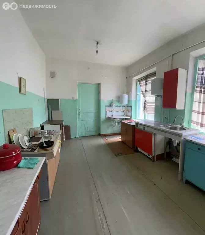 2к в -комнатной квартире (19 м) - Фото 2