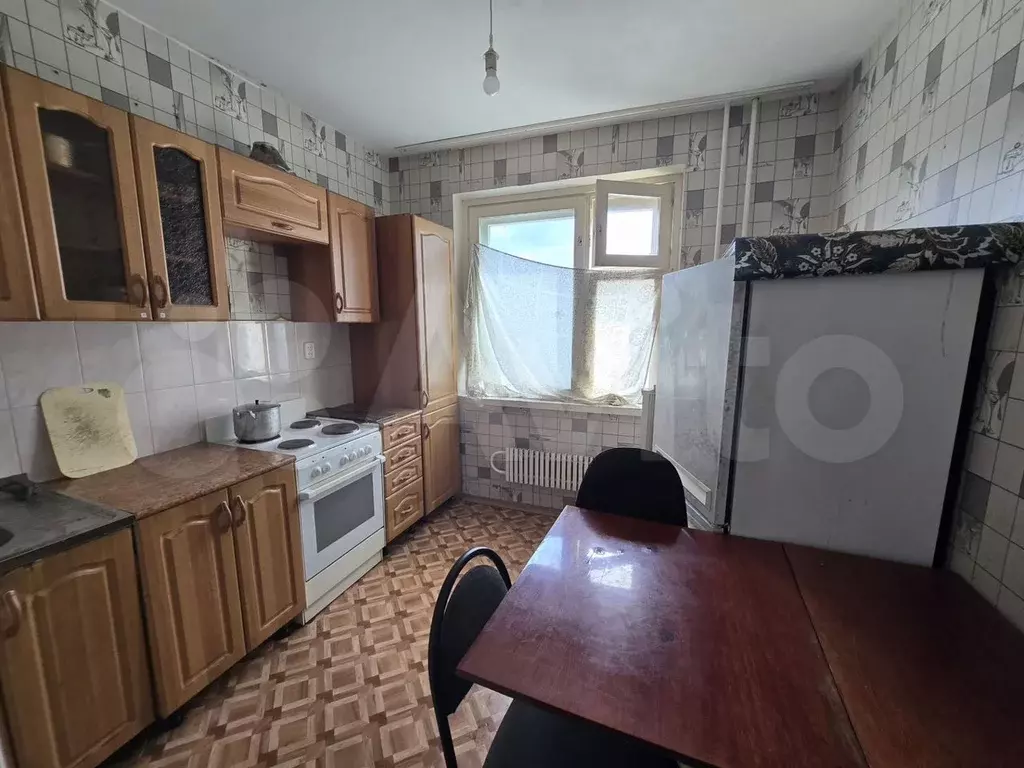 2-к. квартира, 54 м, 2/9 эт. - Фото 0