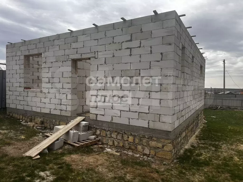 Участок 6 сот. (ИЖС) - Фото 0