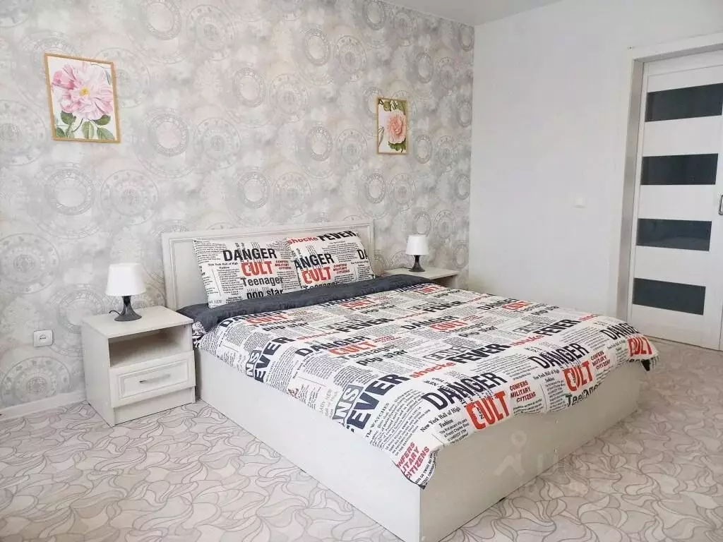2-к кв. Вологодская область, Вологда ул. Сергея Преминина, 10Б (43.0 ... - Фото 0