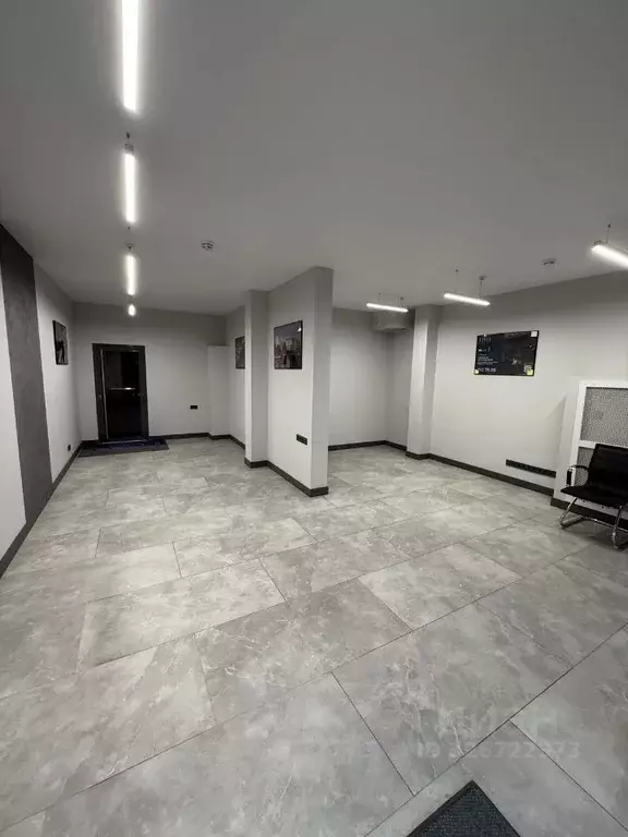 Помещение свободного назначения в Санкт-Петербург, Санкт-Петербург, ... - Фото 0