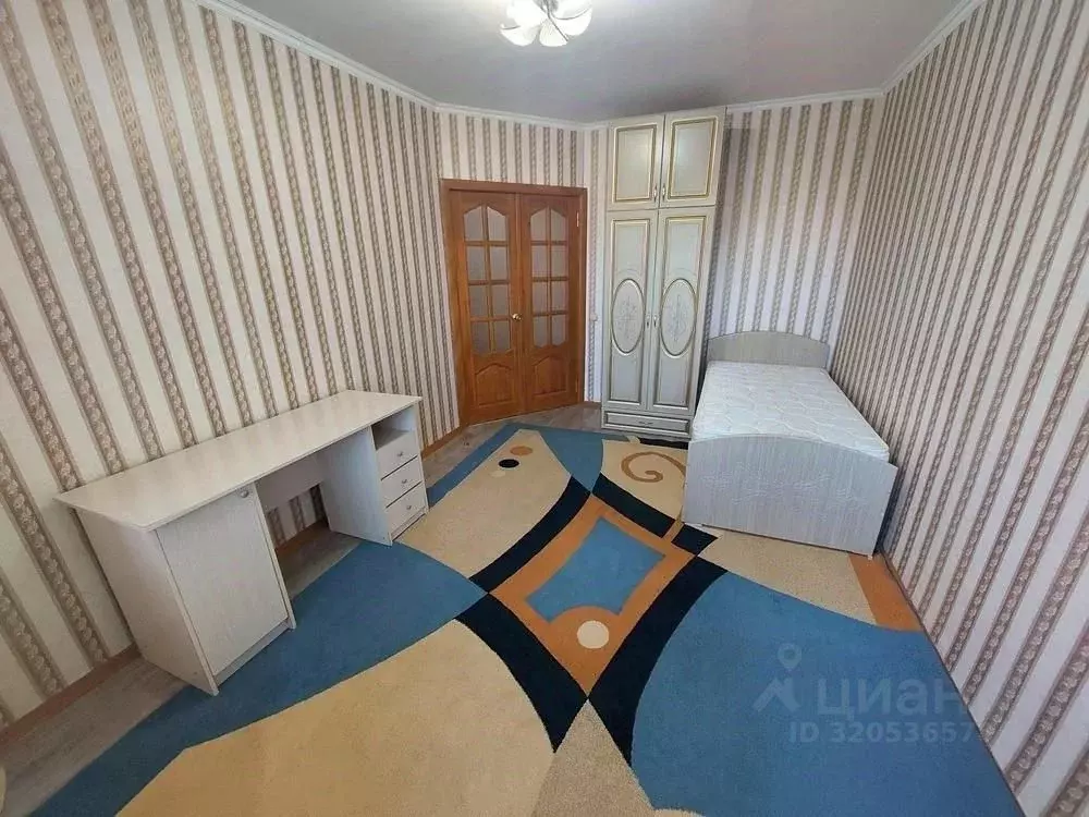 2-к кв. Краснодарский край, Анапа Крымская ул., 216 (47.0 м) - Фото 0