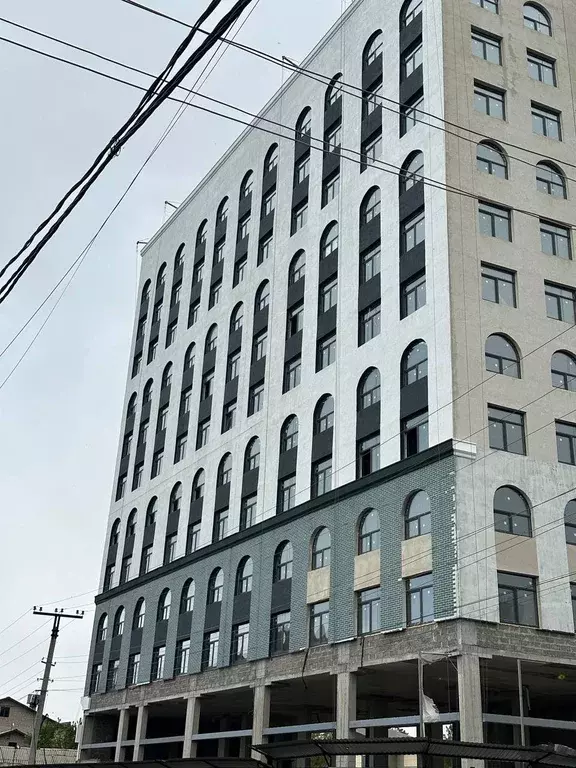 Продаётся квартира-студия, 23 м - Фото 0