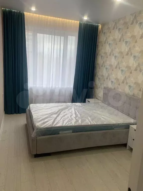 Дом 50 м на участке 2 сот. - Фото 0