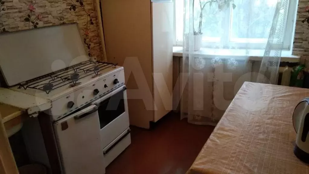 Комната 11 м в 3-к., 7/9 эт. - Фото 0